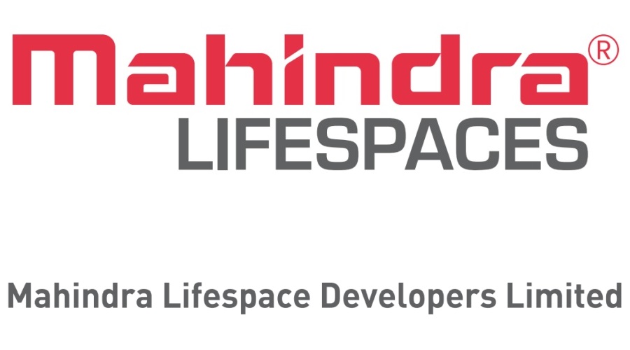 Mahindra Lifespace Developers Ltd Q2FY22 consolidated PAT climbs to Rs. 13.23 crore